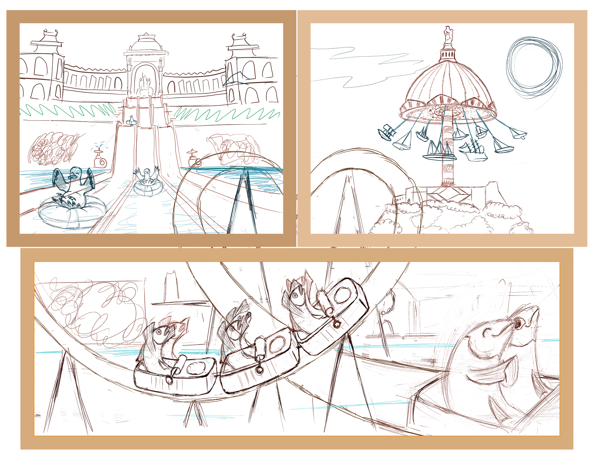 Process1