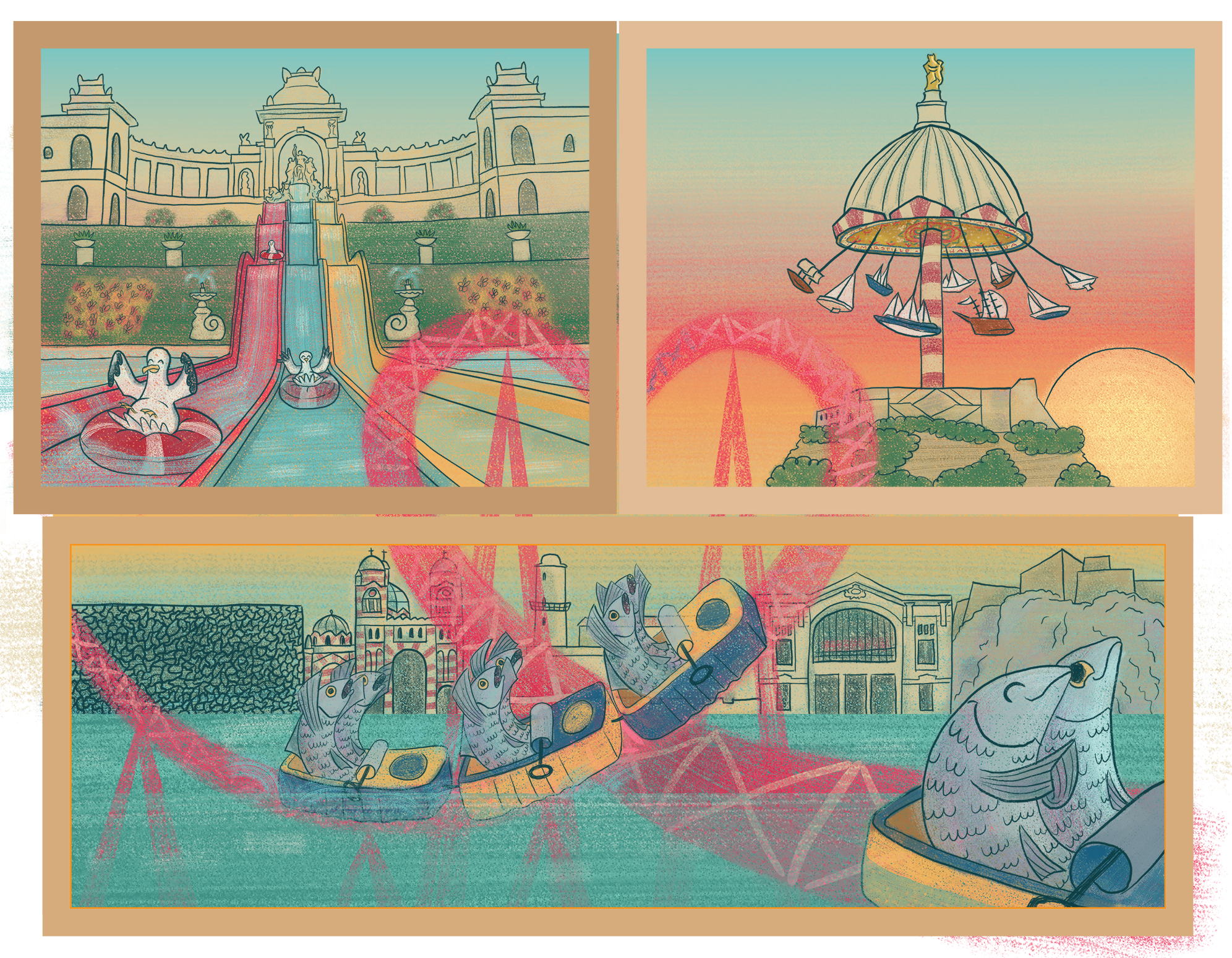 Process2